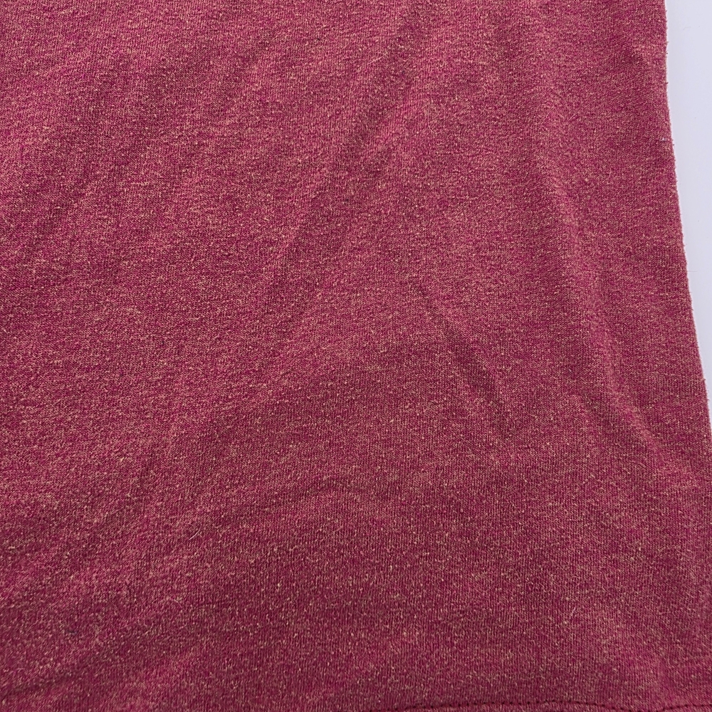 Young & Reckless Men’s Red Graphic Tee T-Shirt Large Y&R Logo Streetwear Casual‎ - Picture 15 of 16